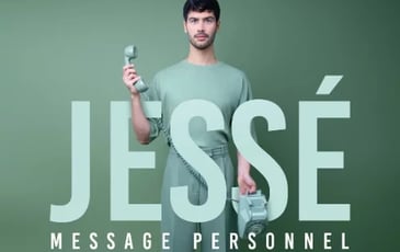 Jesse