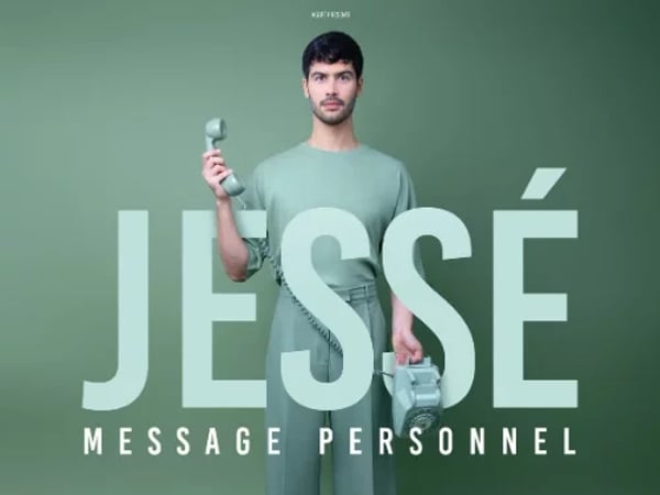 Jesse
