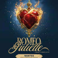 Roméo & Juliette, Tournée