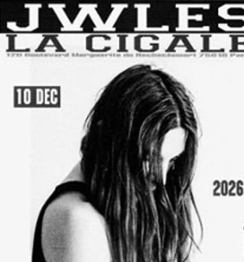 Jwles