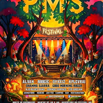 Festival PMS