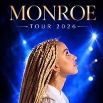 Monroe