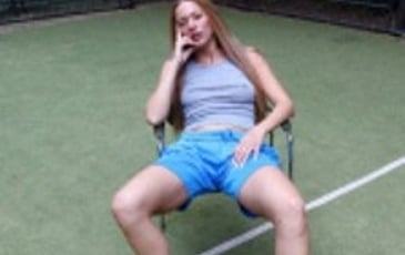 Marcia
