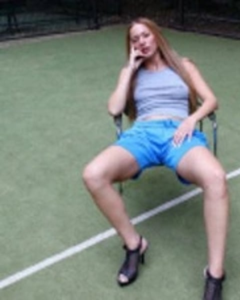 Marcia
