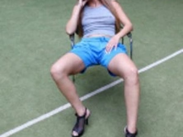 Marcia