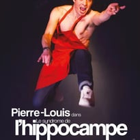 Pierre-Louis