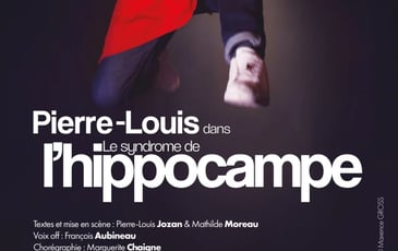 Pierre-Louis