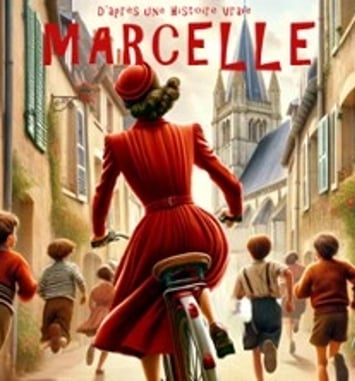 Marcelle