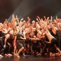 Gala Annuel de L'Danse 2026