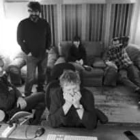 Louis Sclavis Quintet, Émilie Chevillard, Peggy Buard