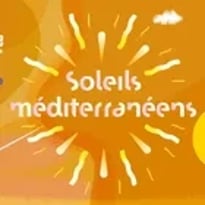 Philharmonie et Samir Aouad Soleils Méditerranéens
