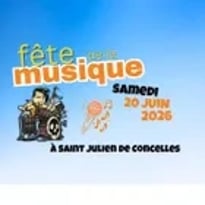 Sandrine & Co, Joker, Les p’tites Mains Baladeuses et plus