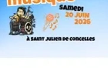 Sandrine & Co, Joker, Les p’tites Mains Baladeuses et plus