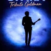 On Ira et Tribute JJ Goldman