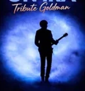 On Ira et Tribute JJ Goldman