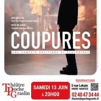 Coupures