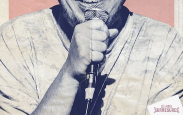 Léo Hardt