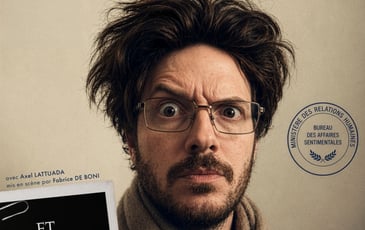 Axel Lattuada