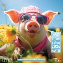 Petites Créations Entre Amis