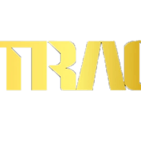 Tragédie en Showcase