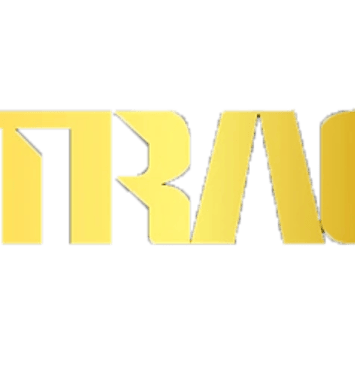 Tragédie en Showcase
