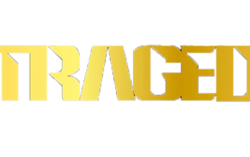 Tragédie en Showcase