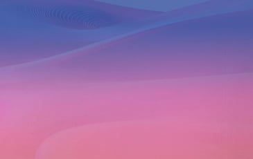 Pride 2026 - La soirée officielle à Nantes