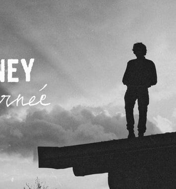 Vianney