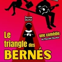 Le Triangle des Bernés