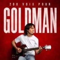 Goldman