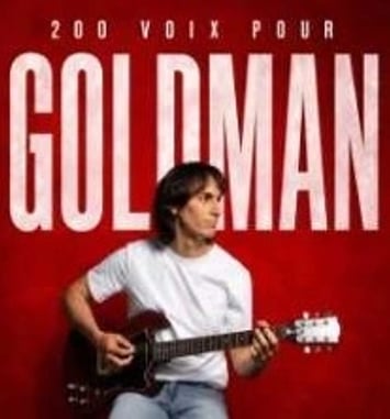 Goldman