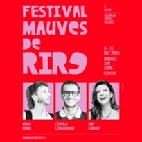 La Soirée Tremplin de l'Humour