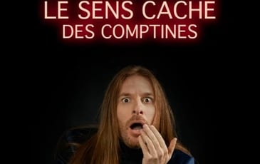 Benjamin Valière