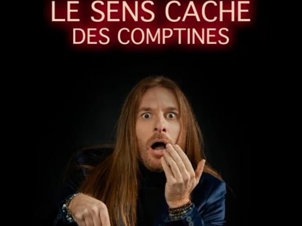 Benjamin Valière