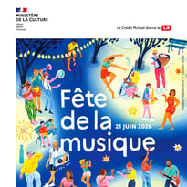 Duo passé composé
