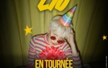 Lio