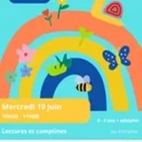 Bout'chou et Cie