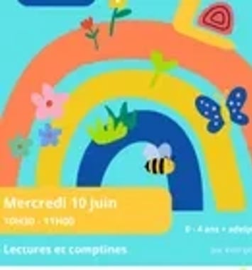 Bout'chou et Cie