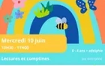 Bout'chou et Cie