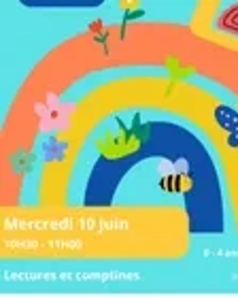 Bout'chou et Cie