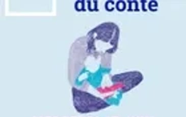 L'heure du Conte