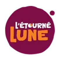 Les Loups de Mamy Lou
