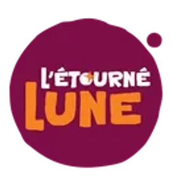 Les Loups de Mamy Lou