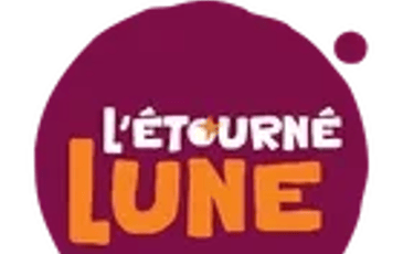 Les Loups de Mamy Lou