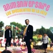 Animaniversaire