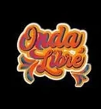 Onda Libré
