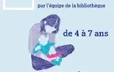 Histoires Tactiles