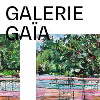 Eaux d'étoiles