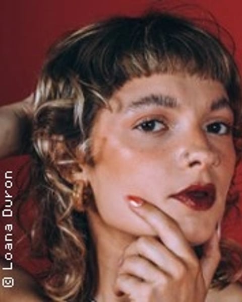 Zélie