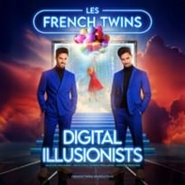 Les French Twins